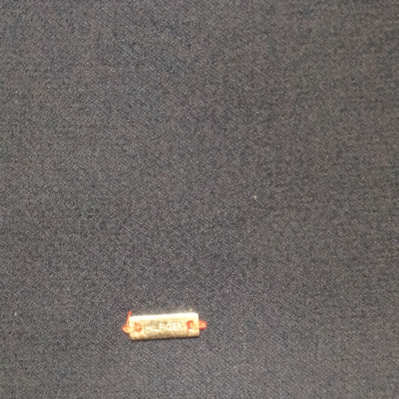 Tommy Hilfiger Women’s Dress - Picture 8 of 8